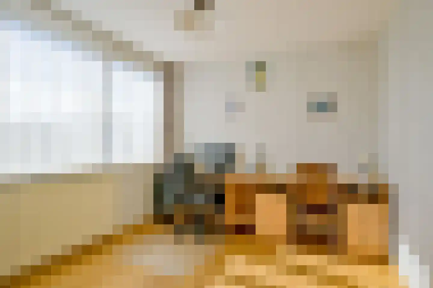 Kruisstraat 25 Slootdorp thumbnail 19