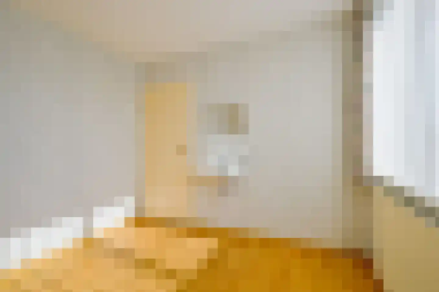 Kruisstraat 25 Slootdorp thumbnail 20
