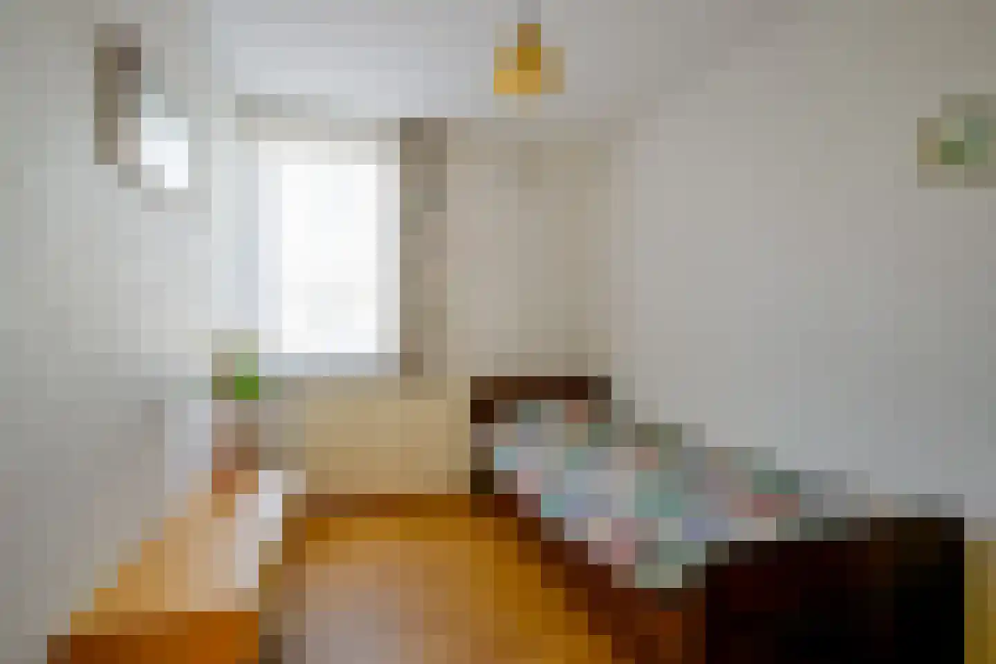 Kruisstraat 25 Slootdorp thumbnail 21