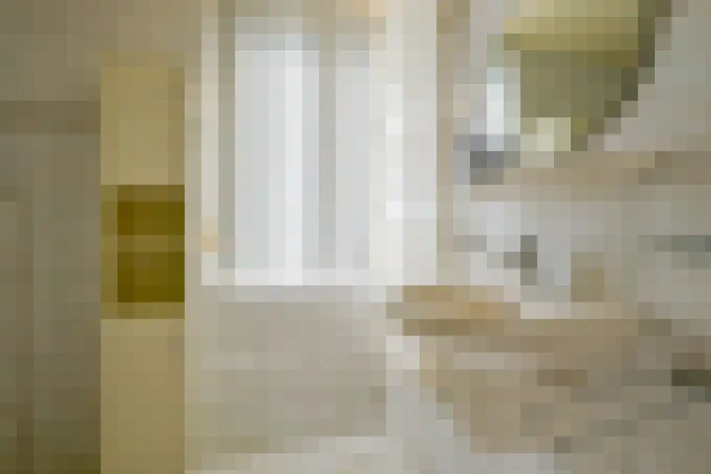 Kruisstraat 25 Slootdorp thumbnail 22