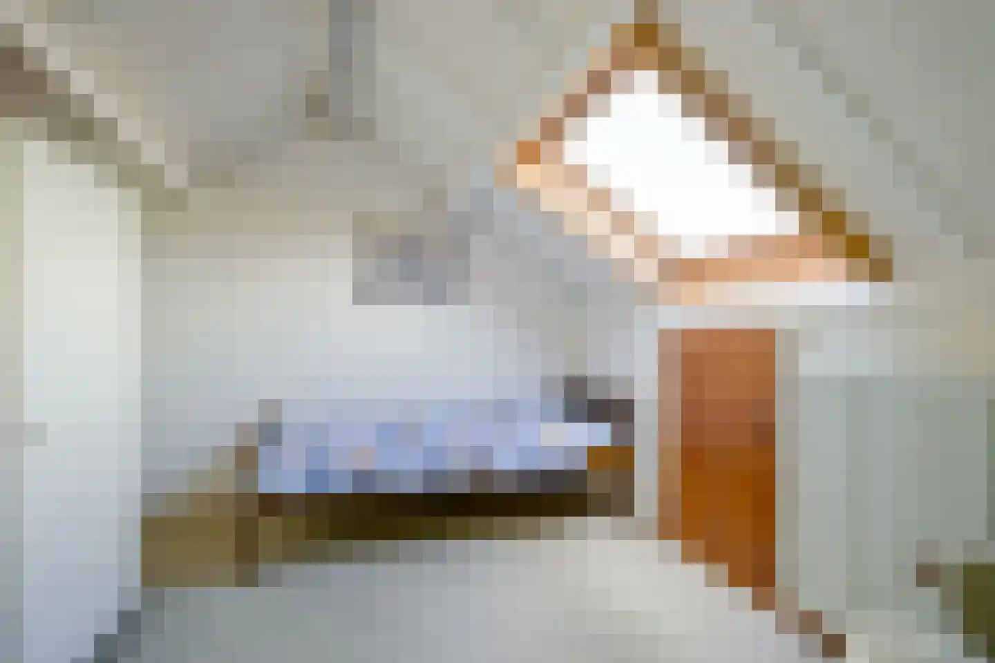 Kruisstraat 25 Slootdorp thumbnail 25