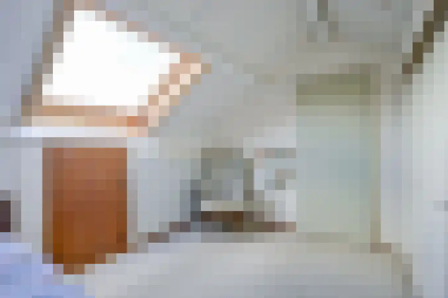 Kruisstraat 25 Slootdorp thumbnail 26
