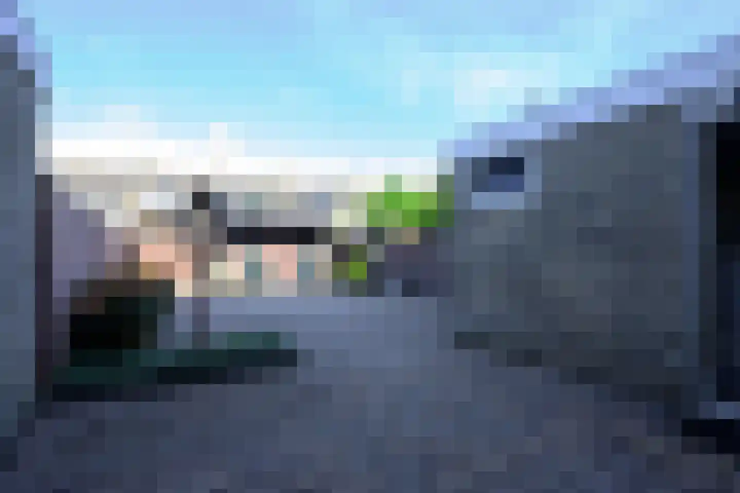 Kruisstraat 25 Slootdorp thumbnail 28