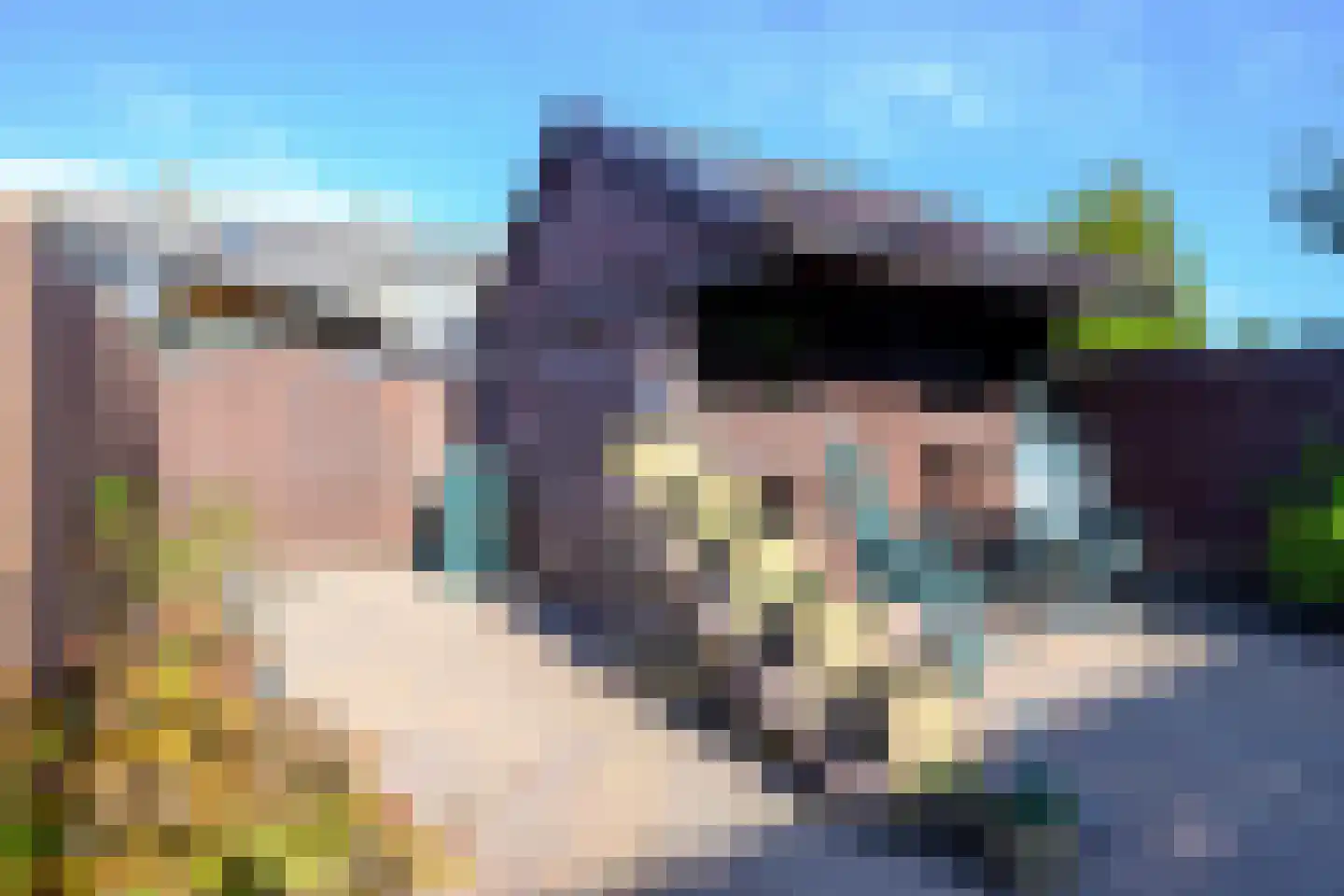 Kruisstraat 25 Slootdorp thumbnail 29