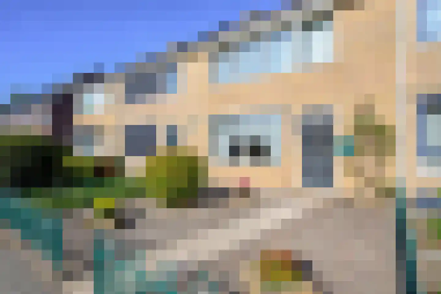 Kruisstraat 25 Slootdorp thumbnail 30
