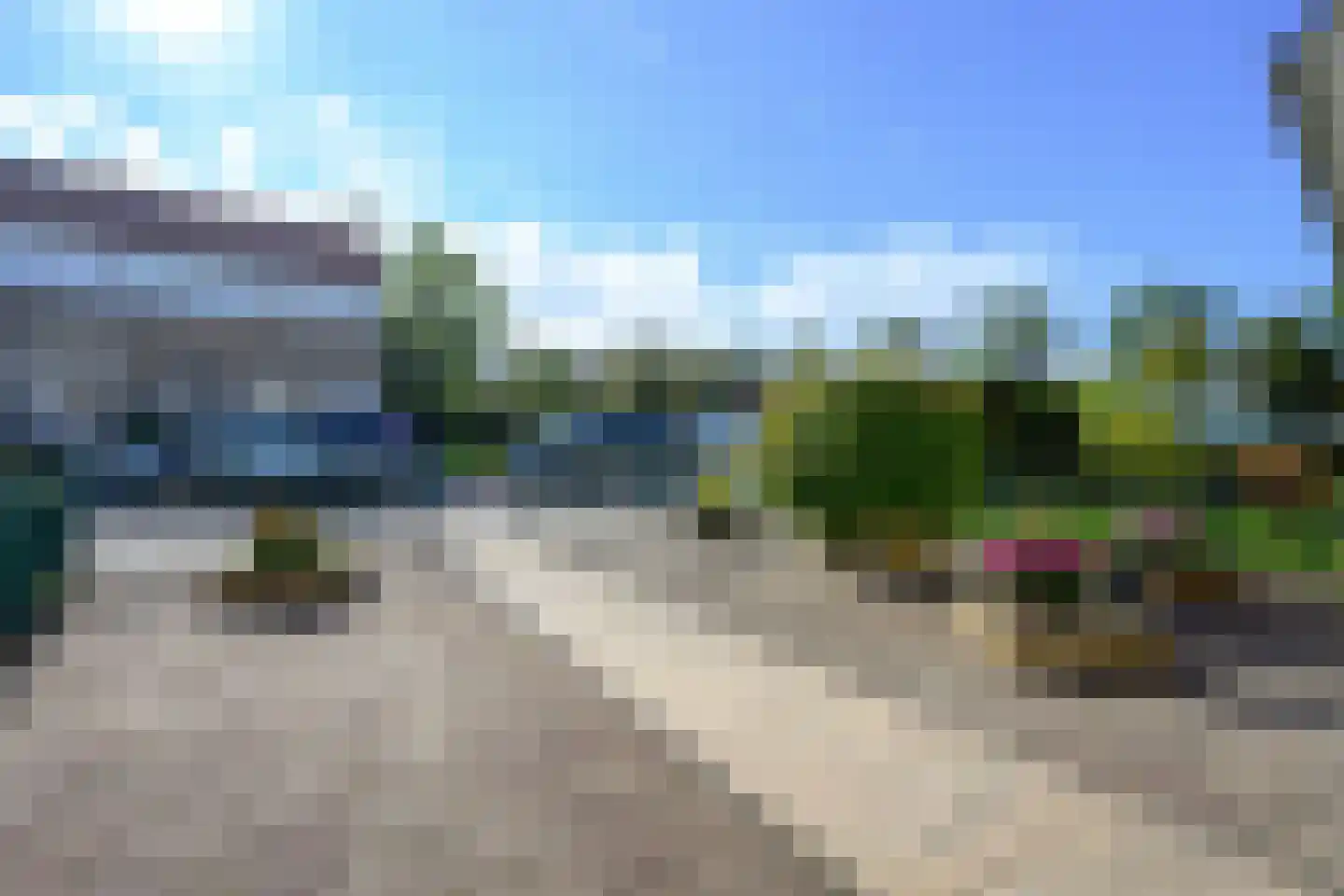 Kruisstraat 25 Slootdorp thumbnail 31