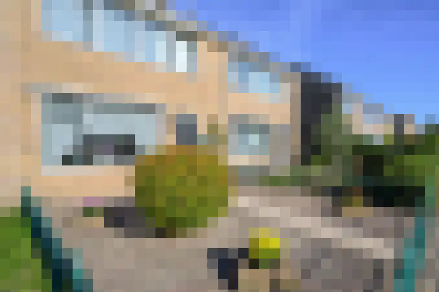 Kruisstraat 25 Slootdorp thumbnail 32