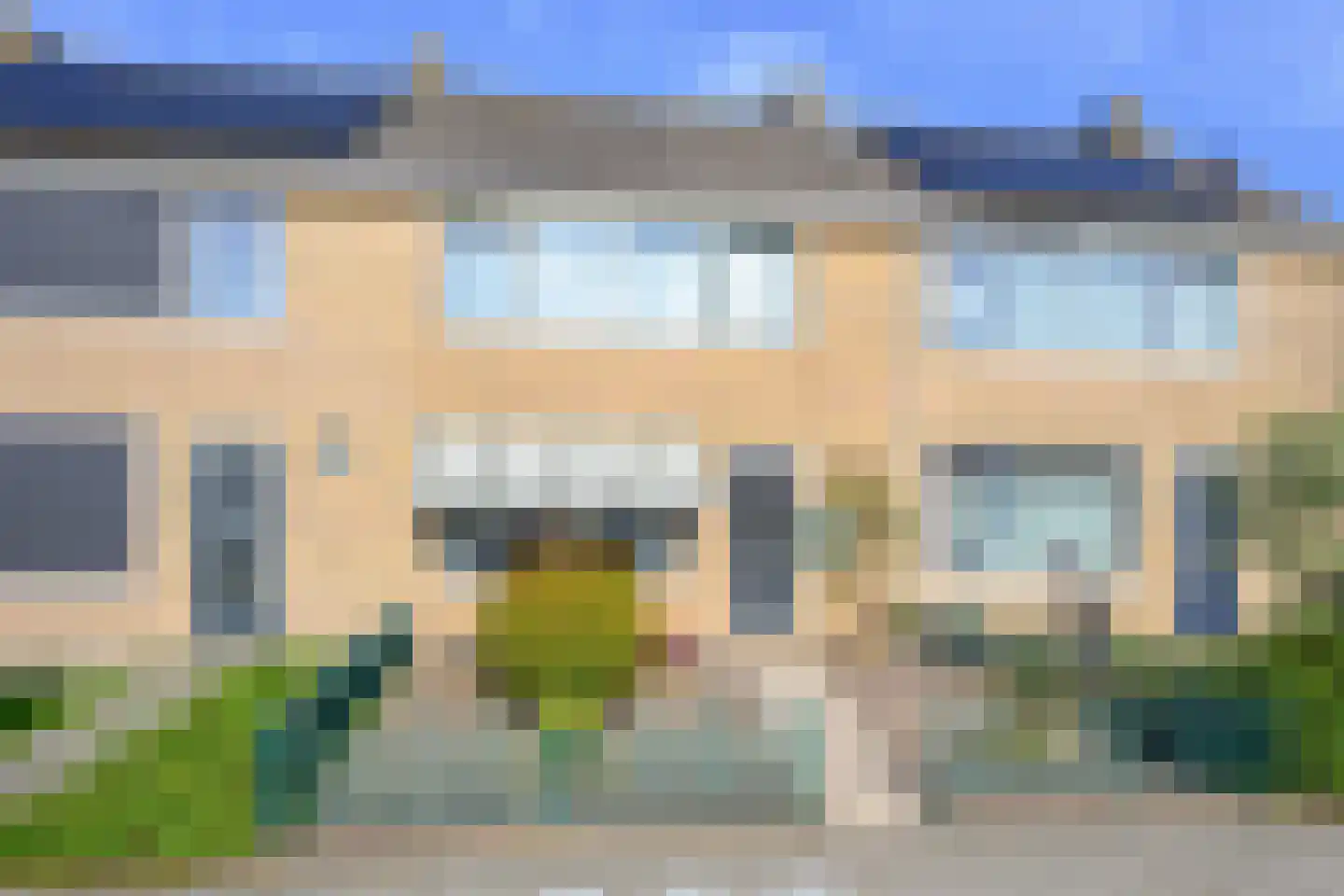 Kruisstraat 25 Slootdorp thumbnail 33