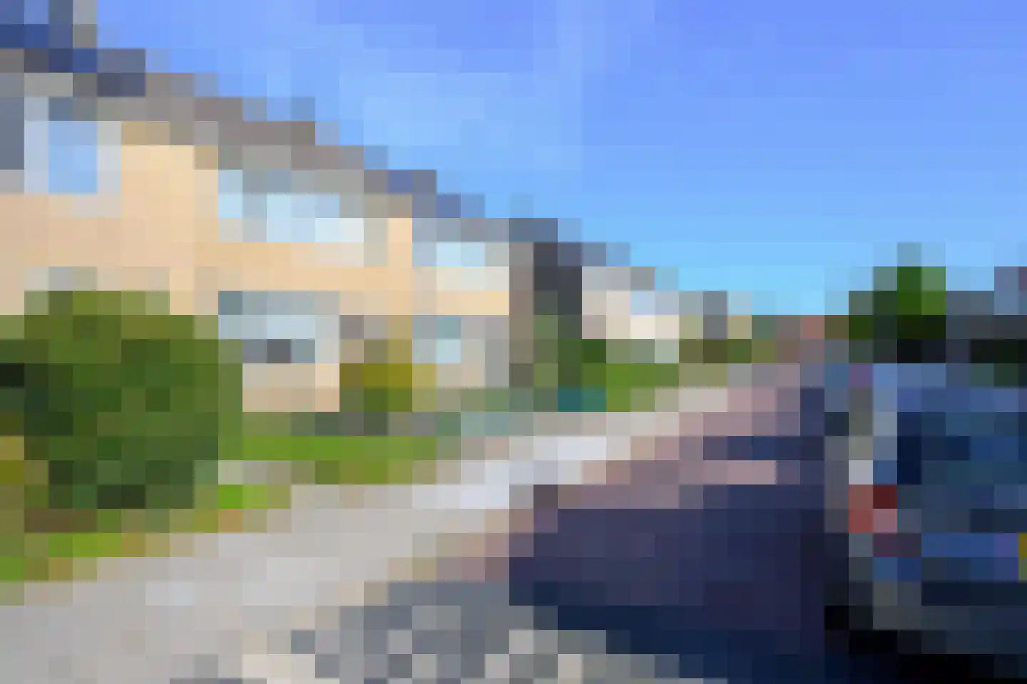 Kruisstraat 25 Slootdorp thumbnail 34