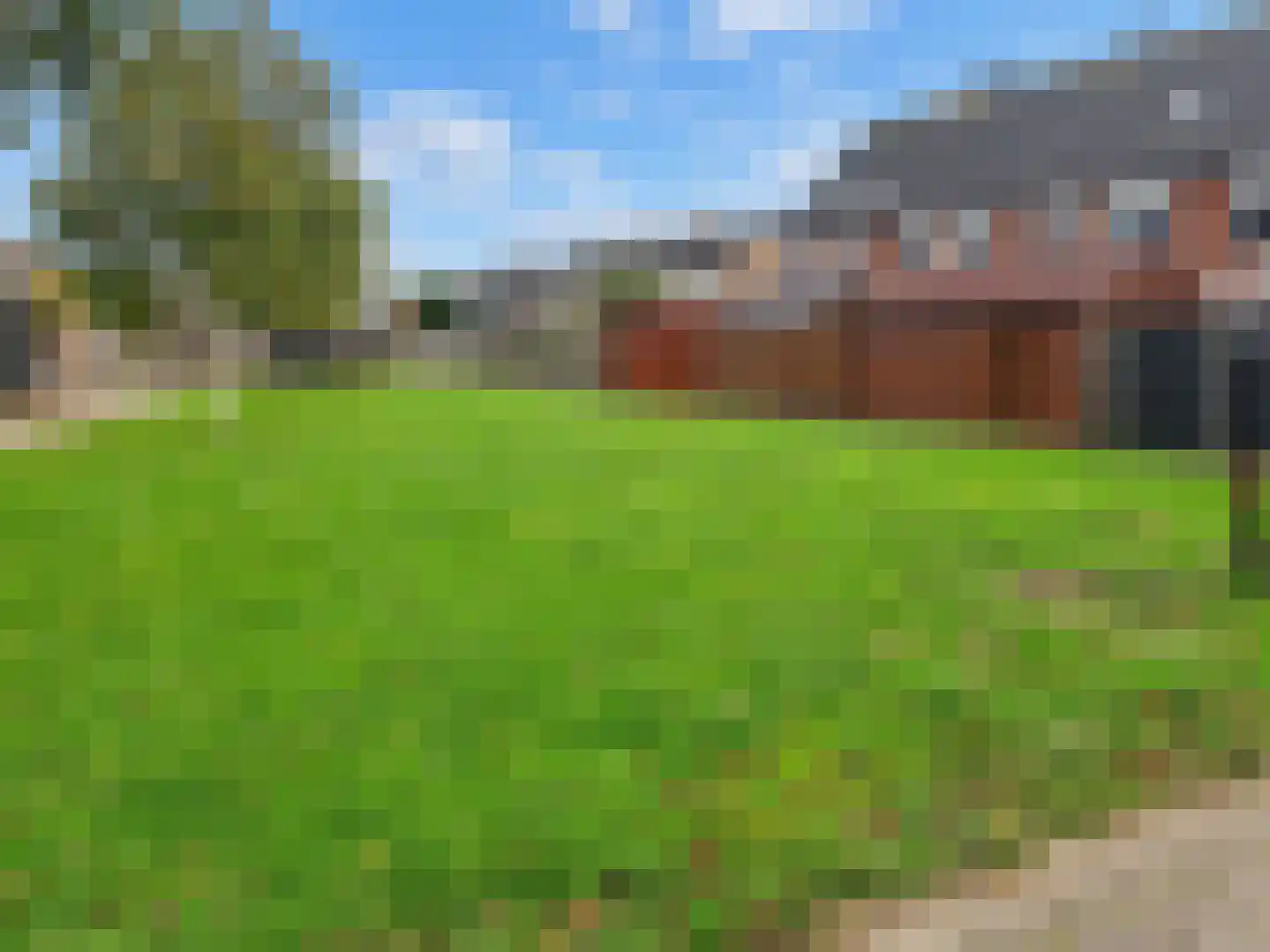 Kruisstraat 25 Slootdorp thumbnail 35