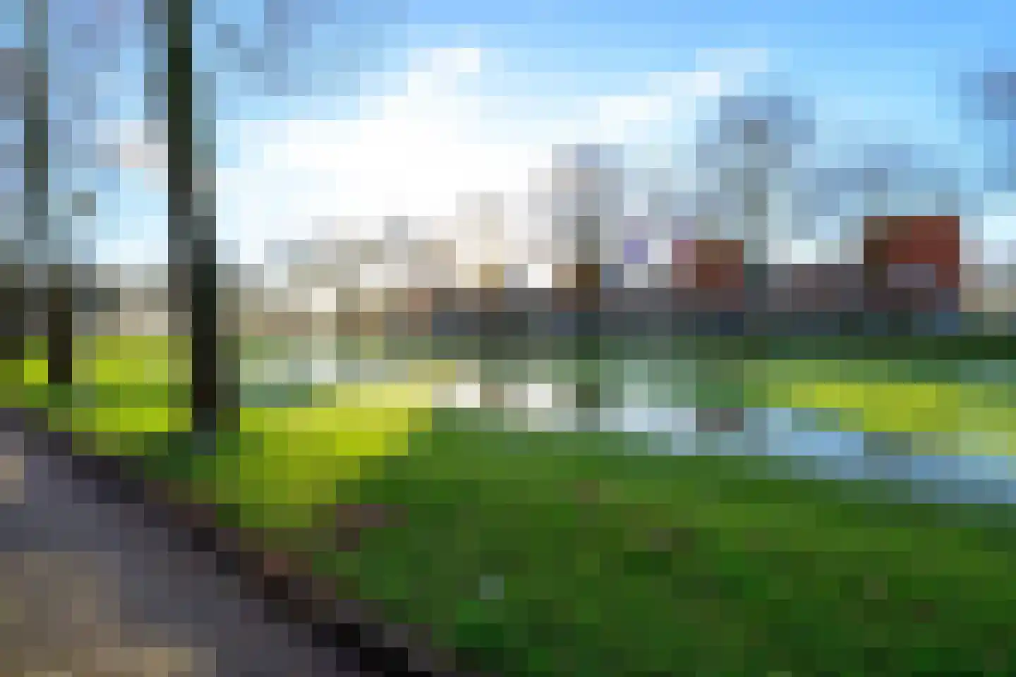 Kruisstraat 25 Slootdorp thumbnail 37