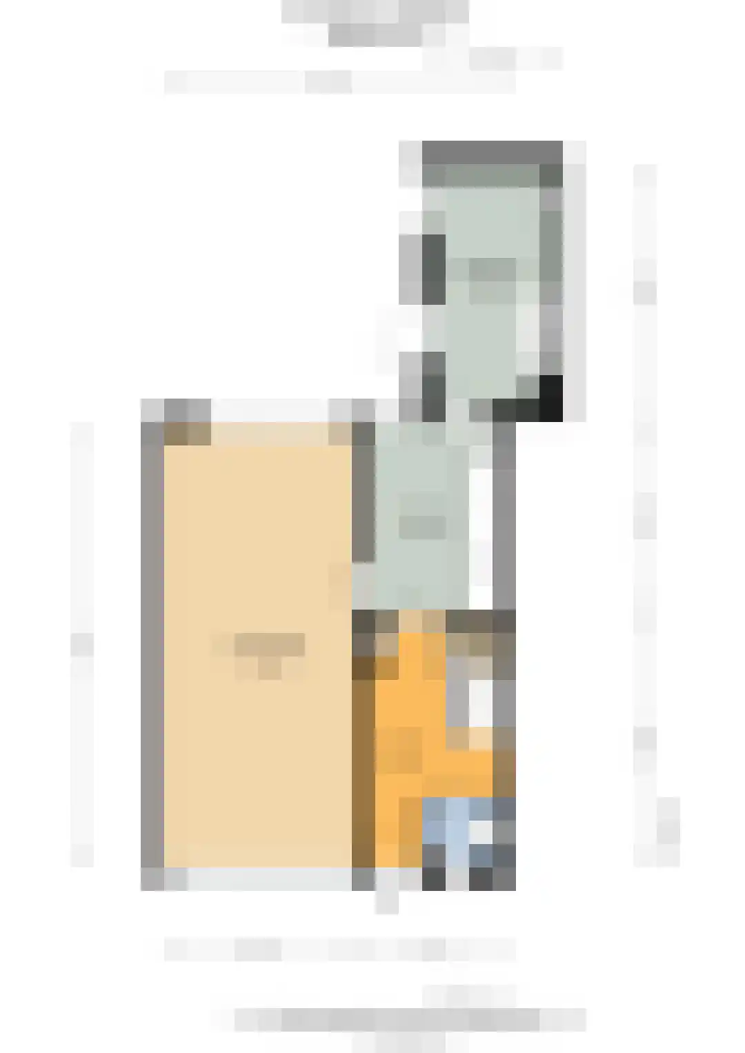 Kruisstraat 25 Slootdorp thumbnail 38