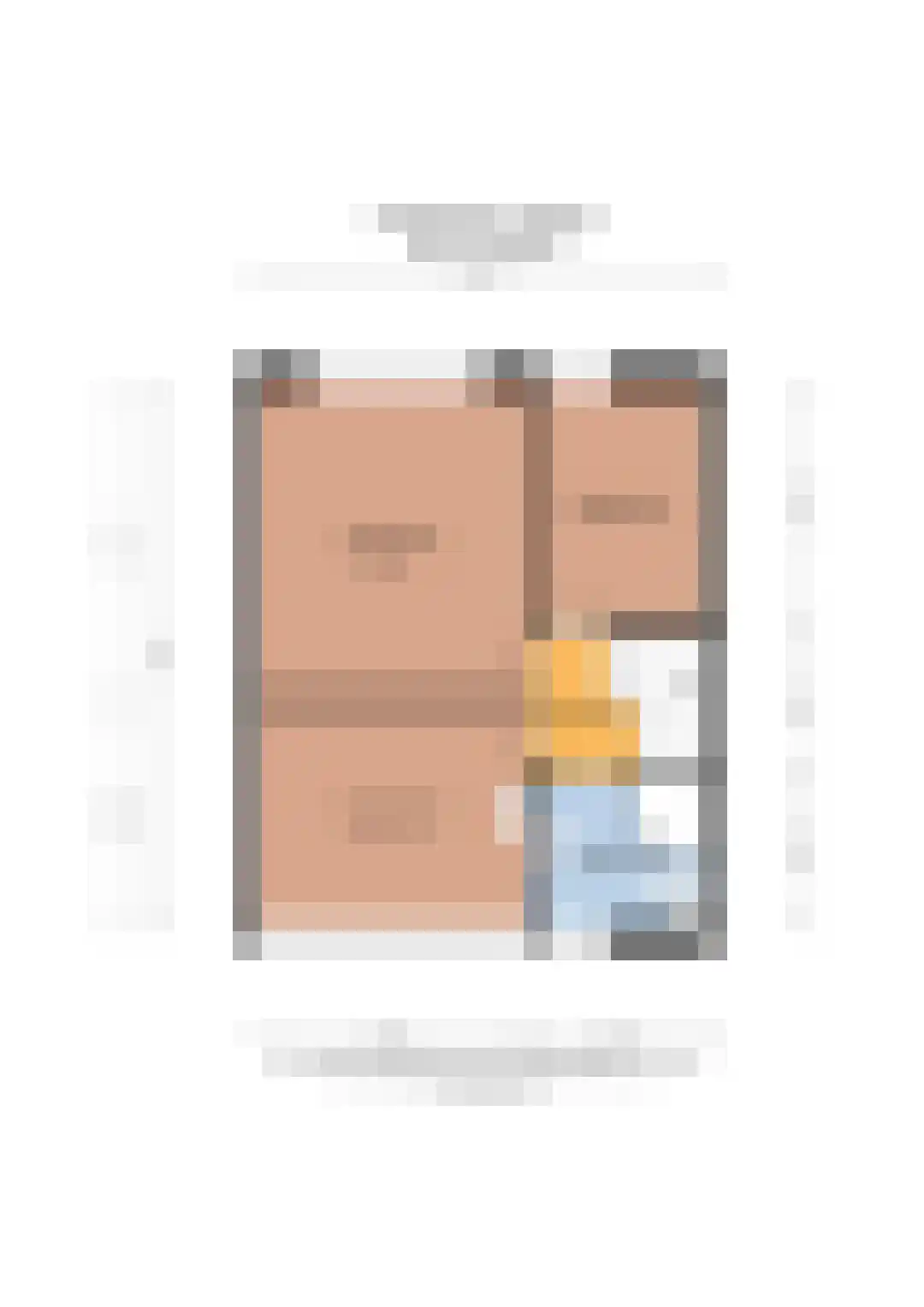 Kruisstraat 25 Slootdorp thumbnail 39