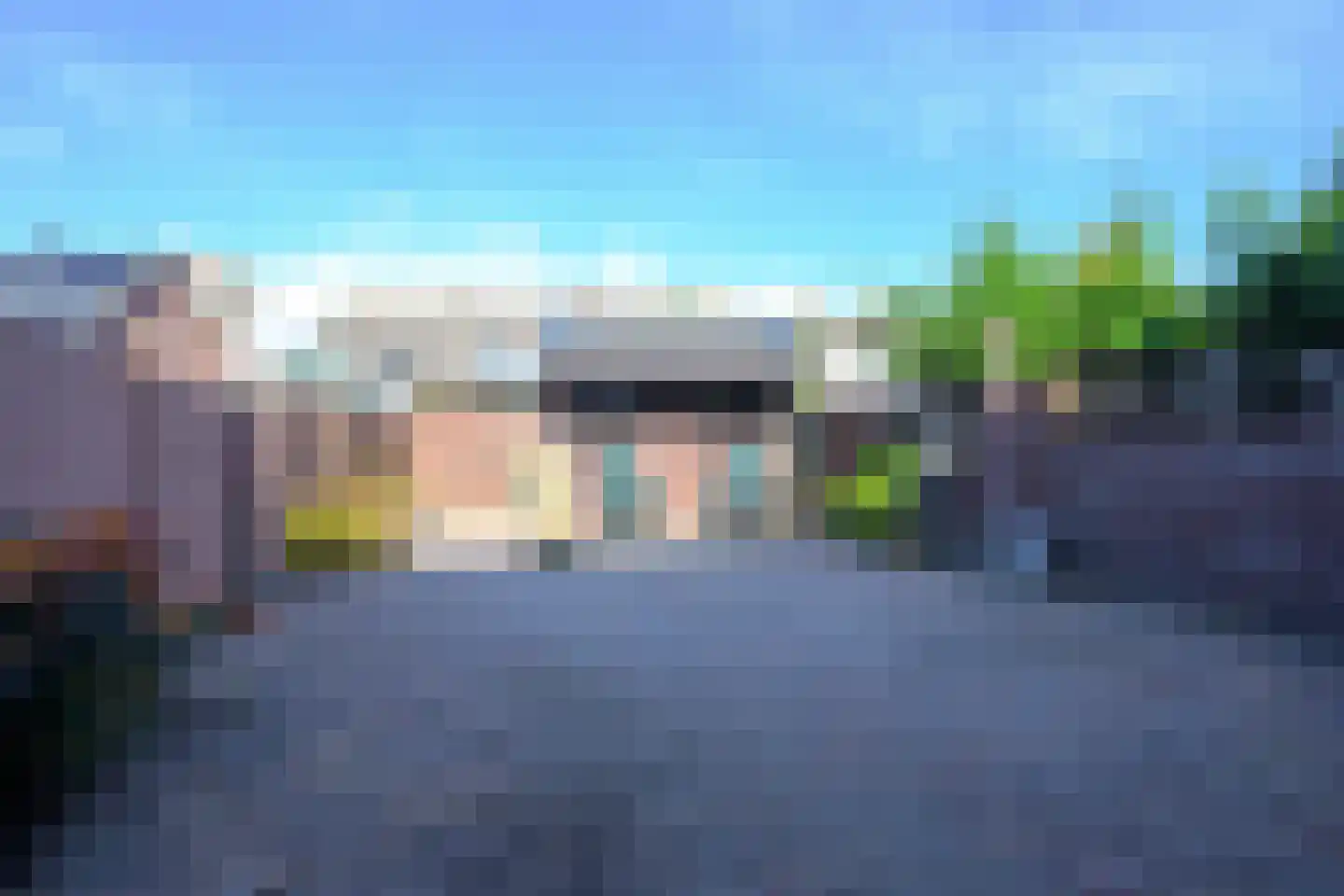 Kruisstraat 25 Slootdorp thumbnail 4