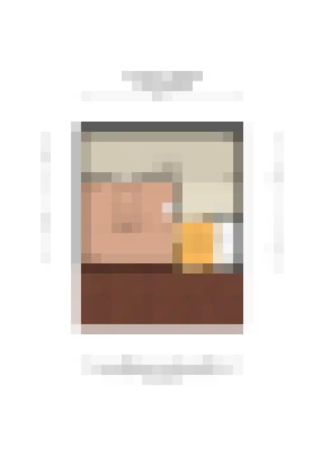 Kruisstraat 25 Slootdorp thumbnail 40