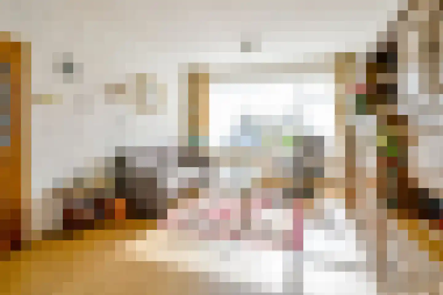 Kruisstraat 25 Slootdorp thumbnail 5