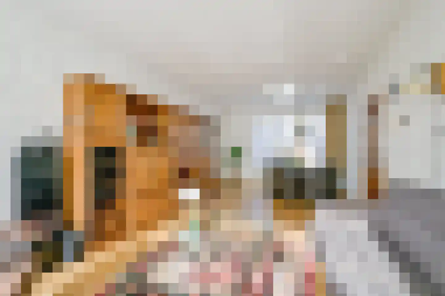 Kruisstraat 25 Slootdorp thumbnail 6