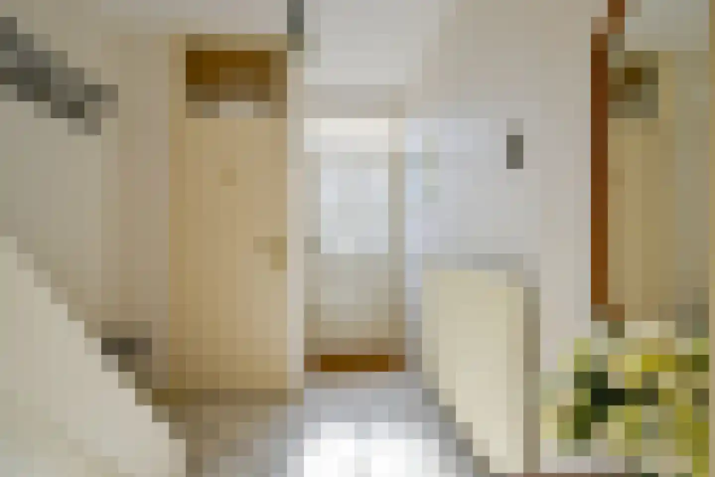 Kruisstraat 25 Slootdorp thumbnail 7