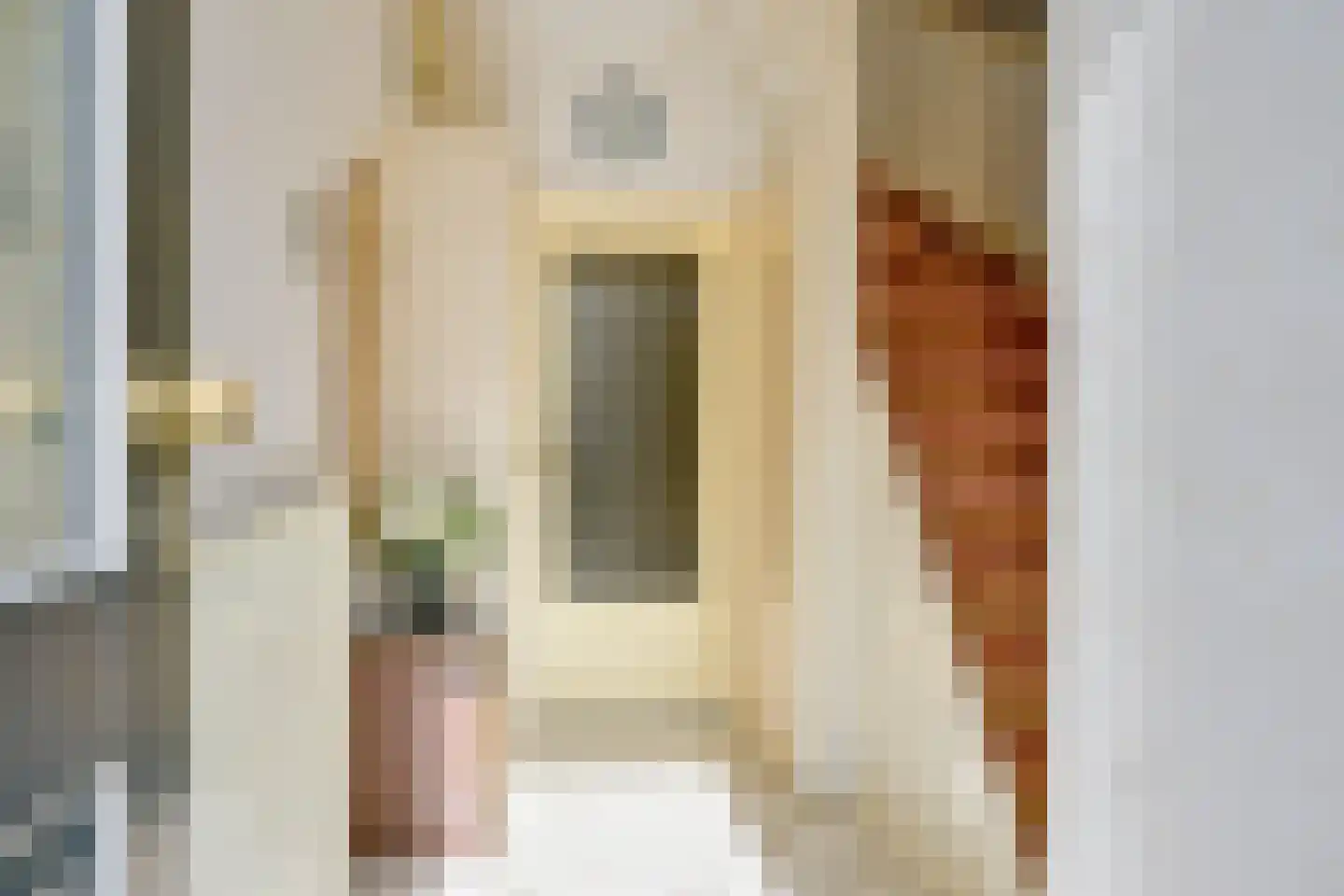 Kruisstraat 25 Slootdorp thumbnail 8