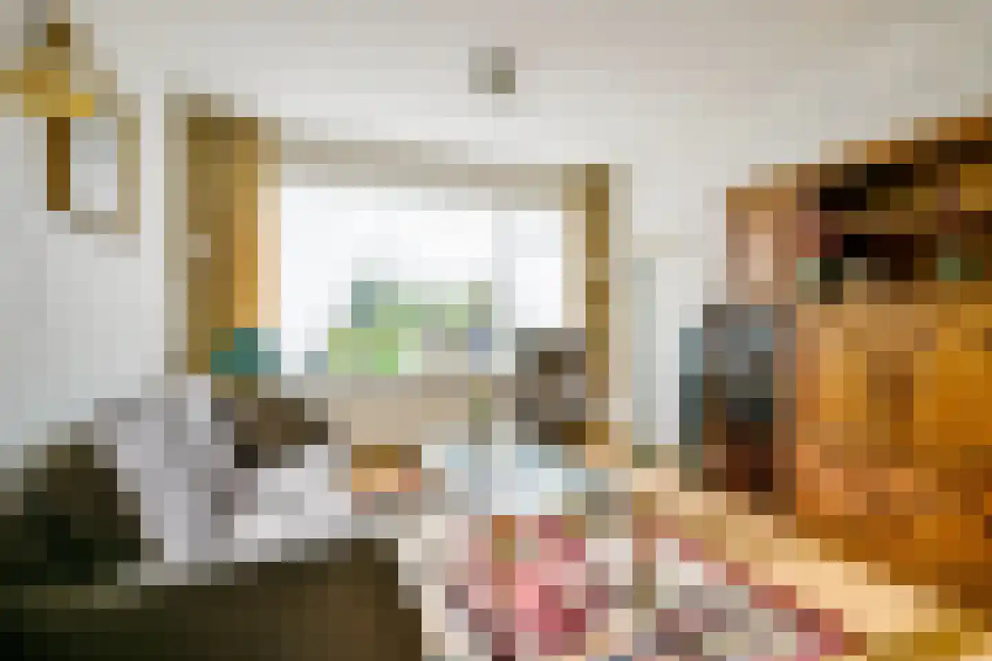 Kruisstraat 25 Slootdorp thumbnail 9
