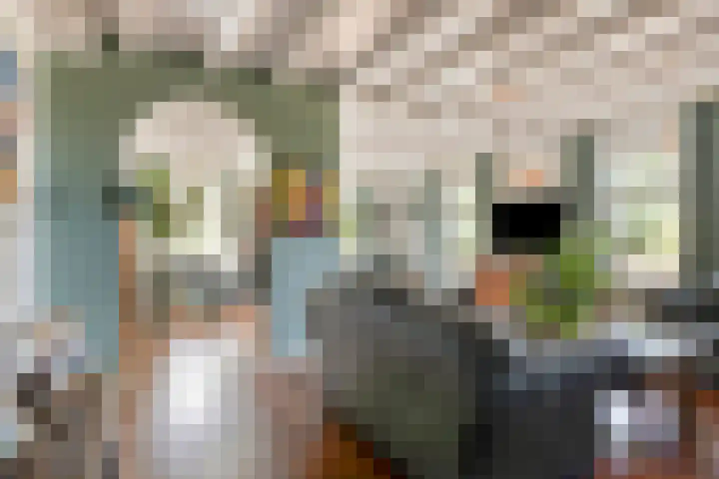 Kruisstraat 26 Rosmalen thumbnail 16