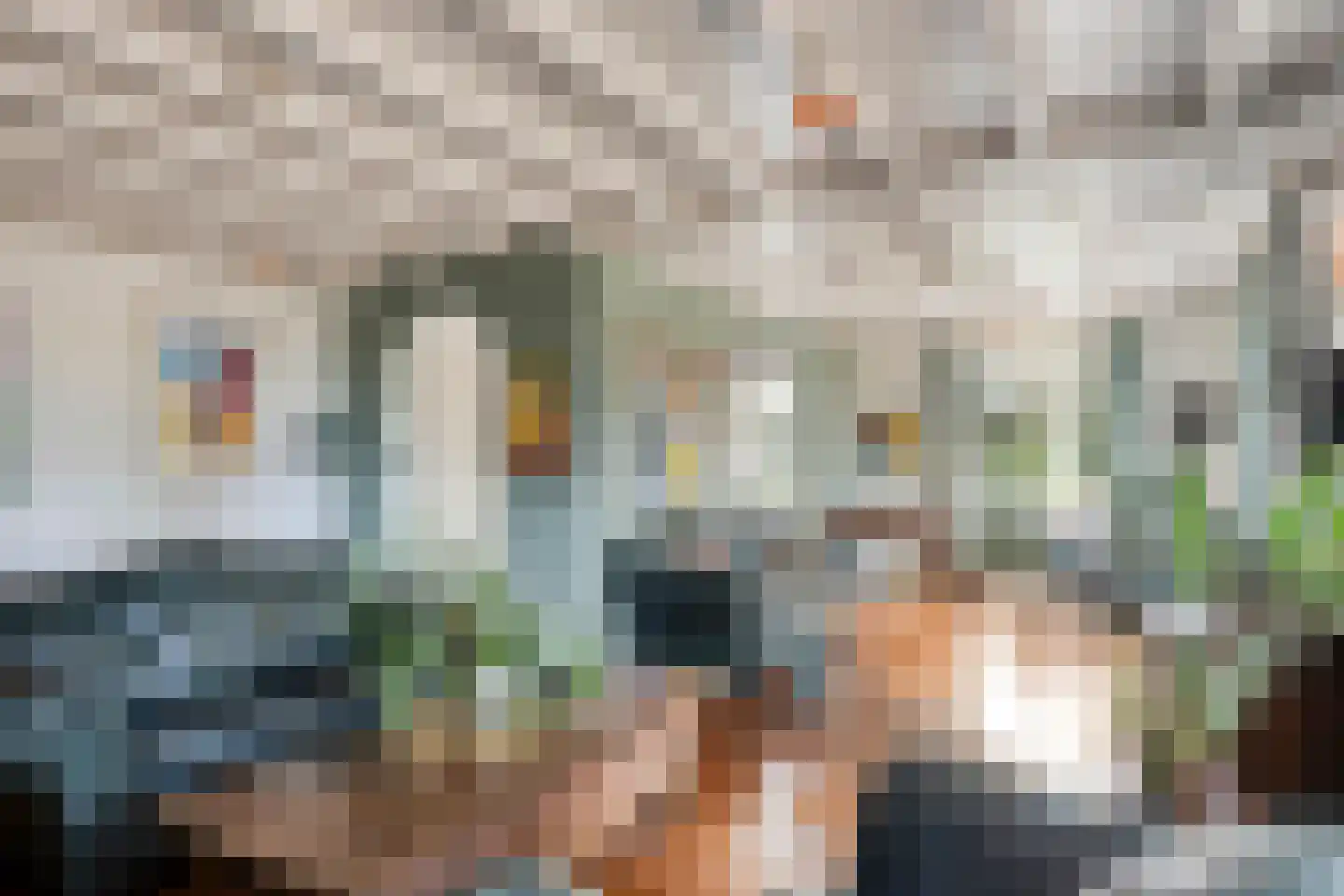 Kruisstraat 26 Rosmalen thumbnail 17