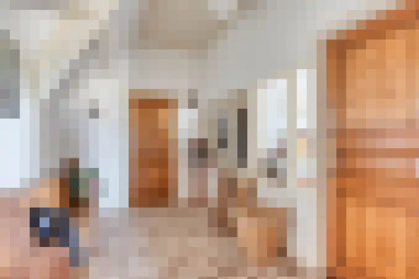 Kruisstraat 26 Rosmalen thumbnail 20