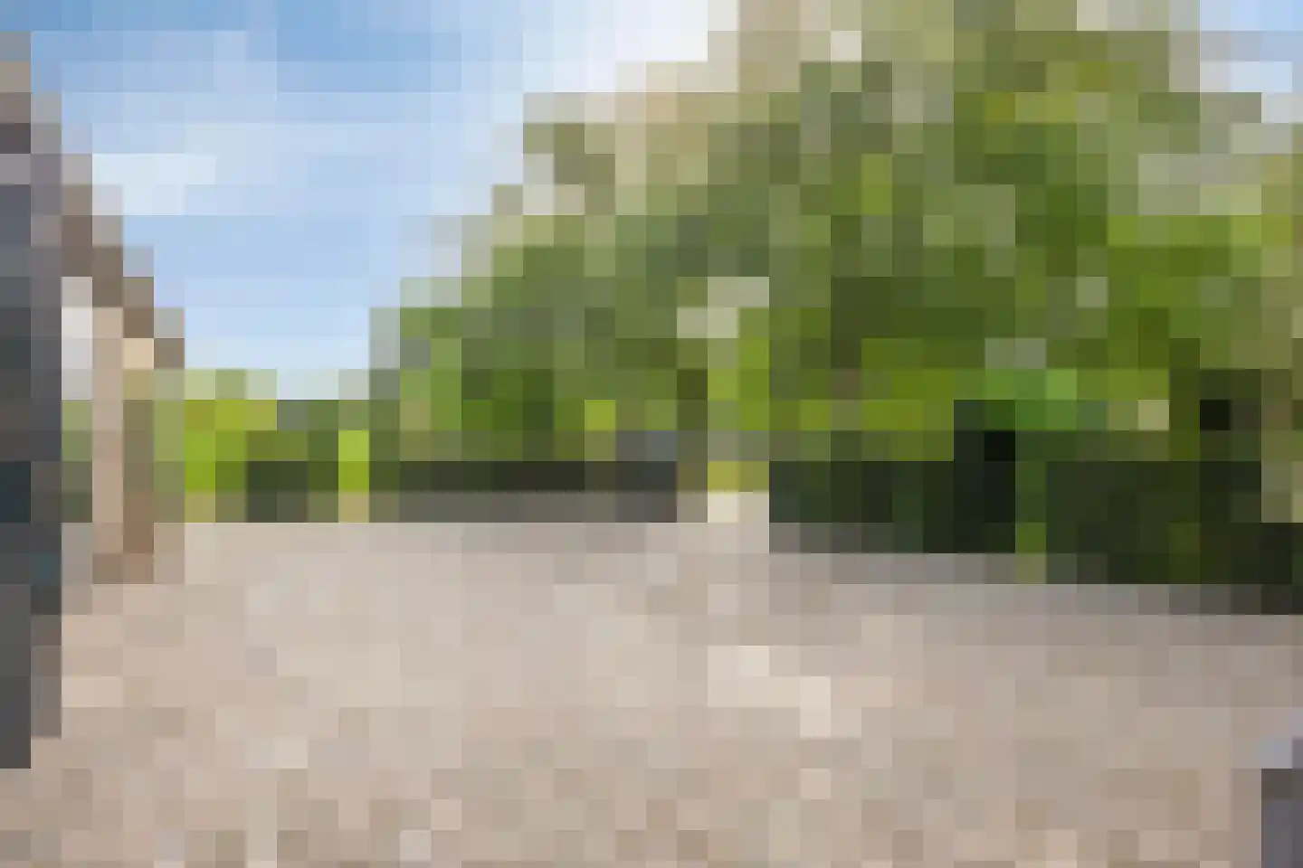 Kruisstraat 26 Rosmalen thumbnail 22