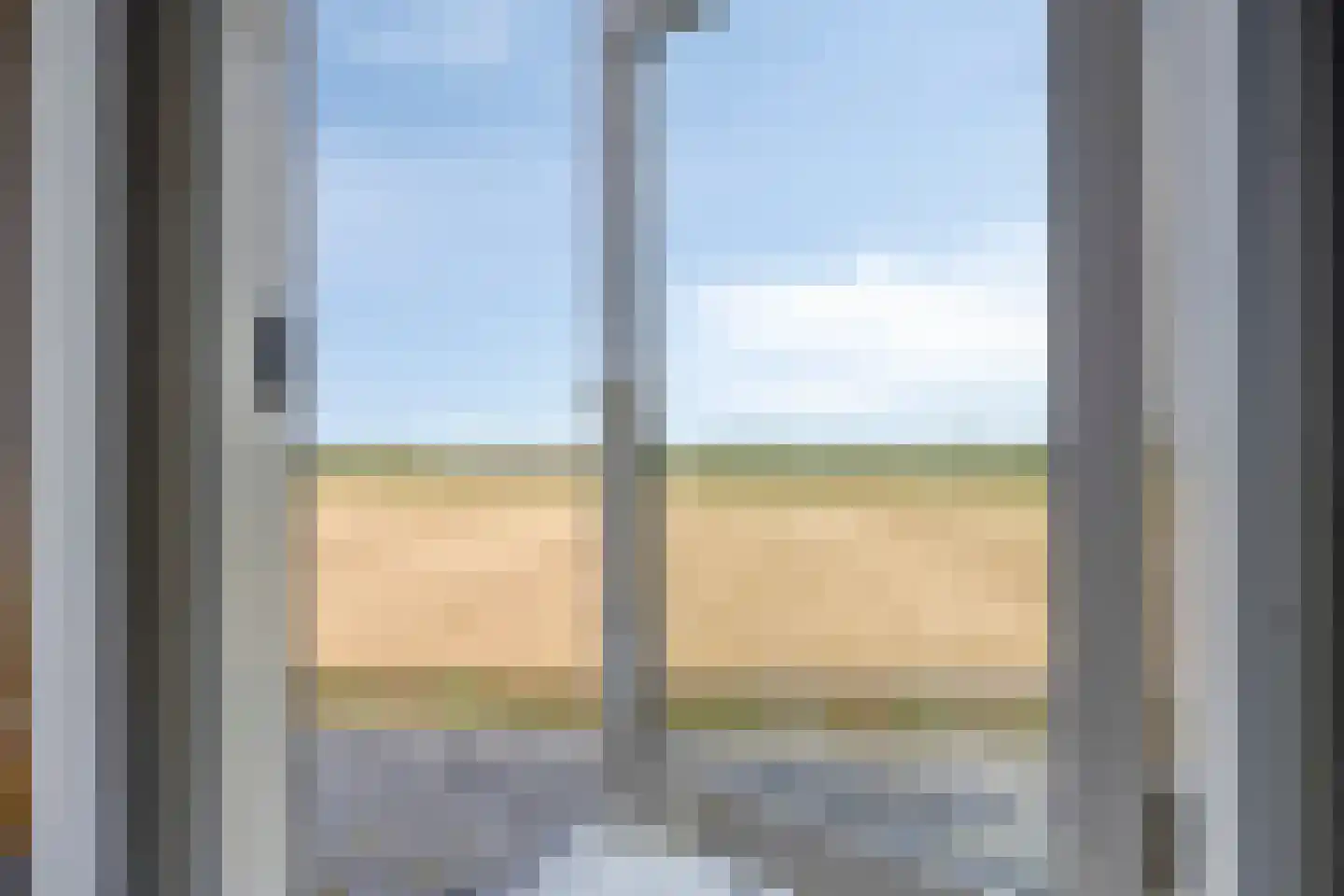 Kruisstraat 26 Rosmalen thumbnail 22