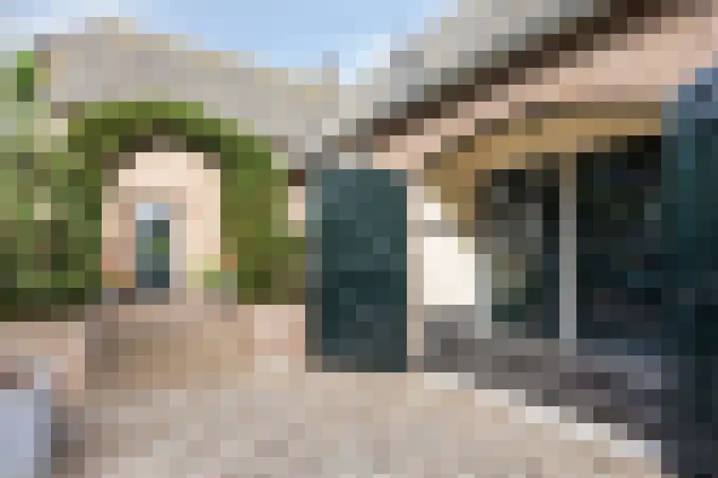 Kruisstraat 26 Rosmalen thumbnail 23
