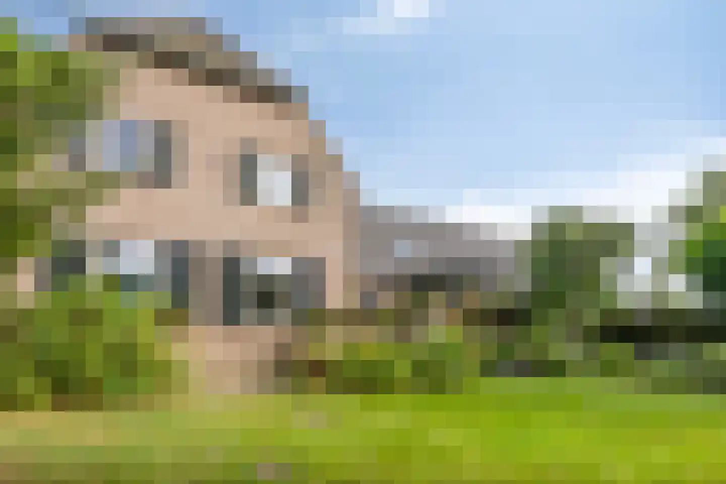 Kruisstraat 26 Rosmalen thumbnail 27