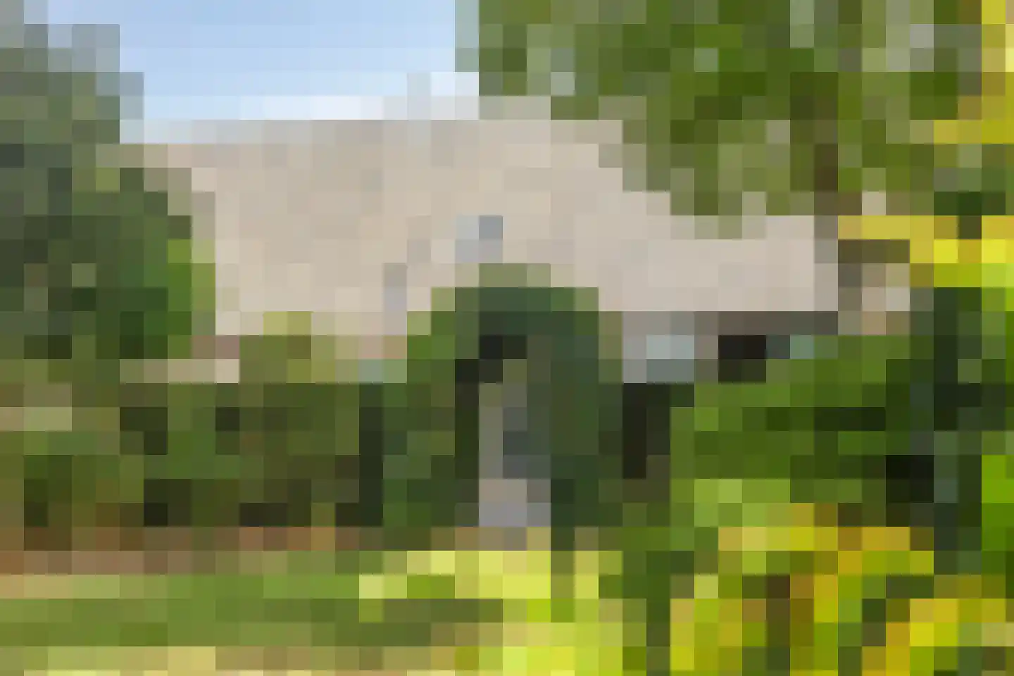 Kruisstraat 26 Rosmalen thumbnail 29