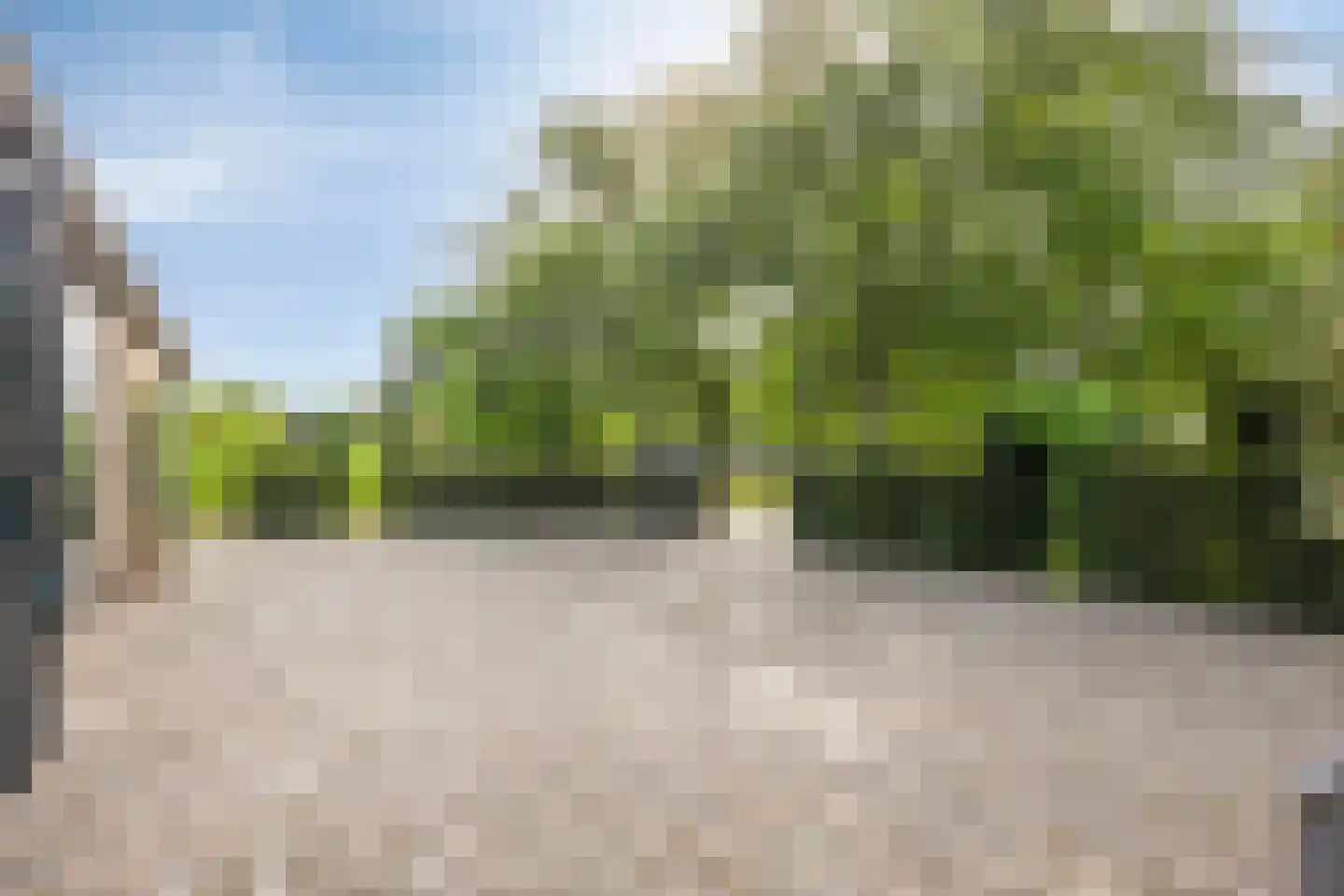 Kruisstraat 26 Rosmalen thumbnail 31