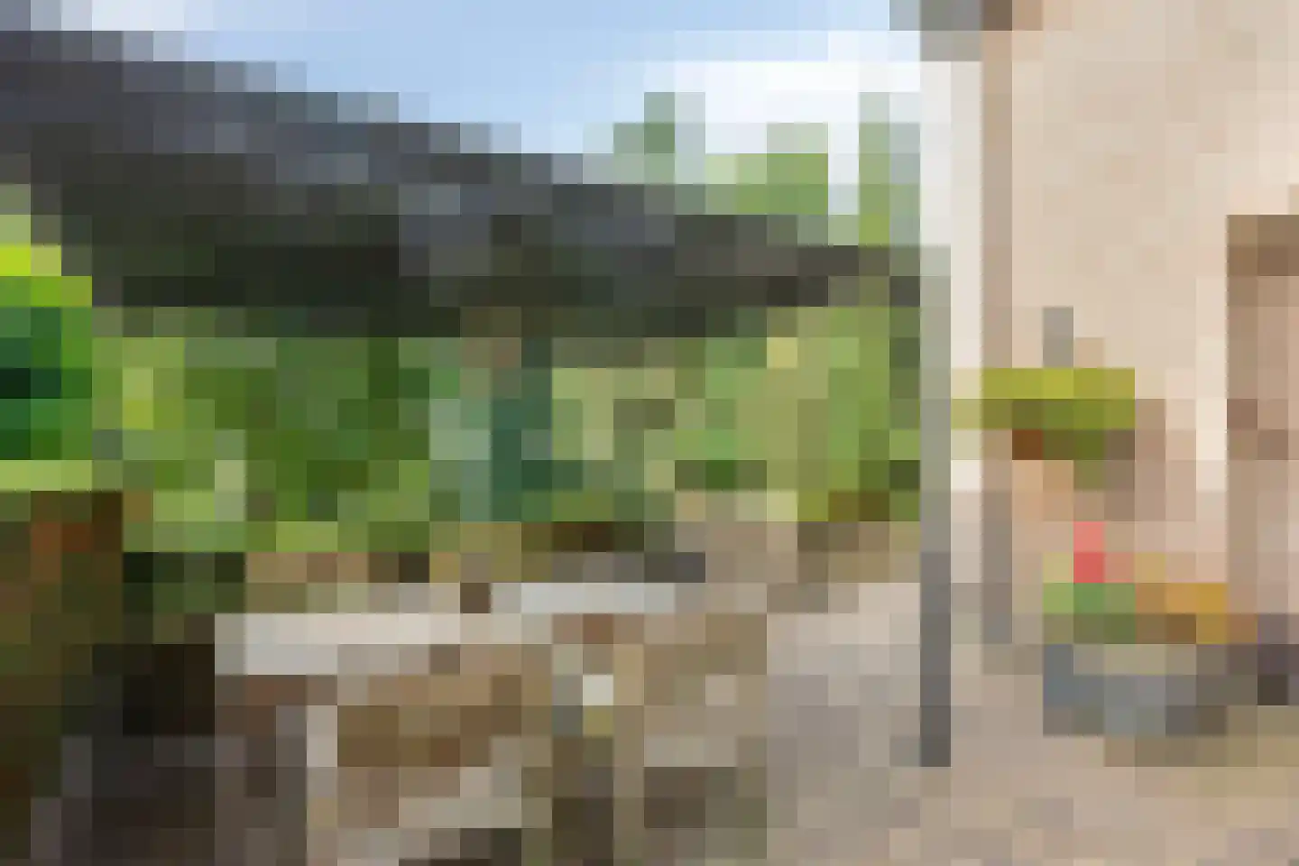 Kruisstraat 26 Rosmalen thumbnail 32