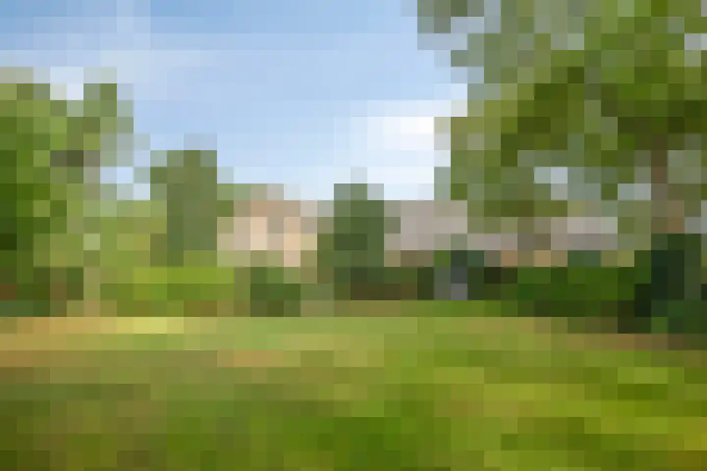 Kruisstraat 26 Rosmalen thumbnail 34