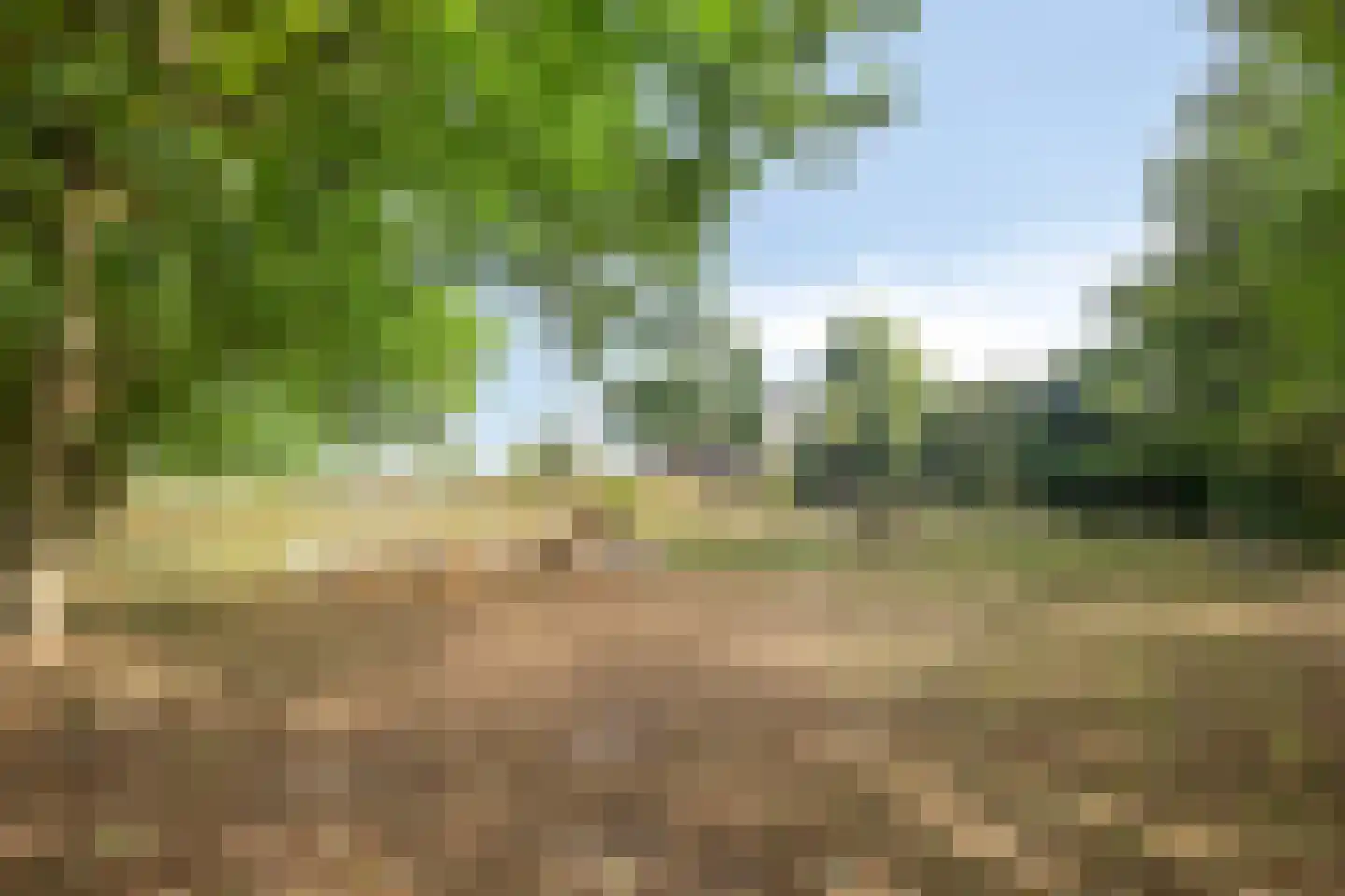 Kruisstraat 26 Rosmalen thumbnail 41
