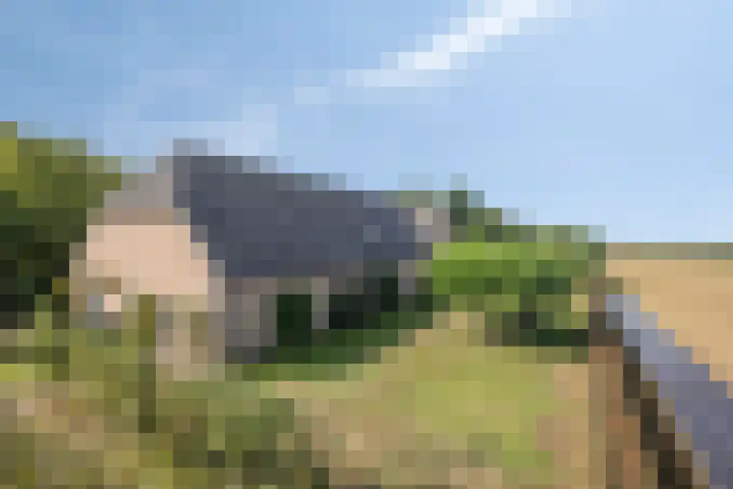 Kruisstraat 26 Rosmalen thumbnail 42