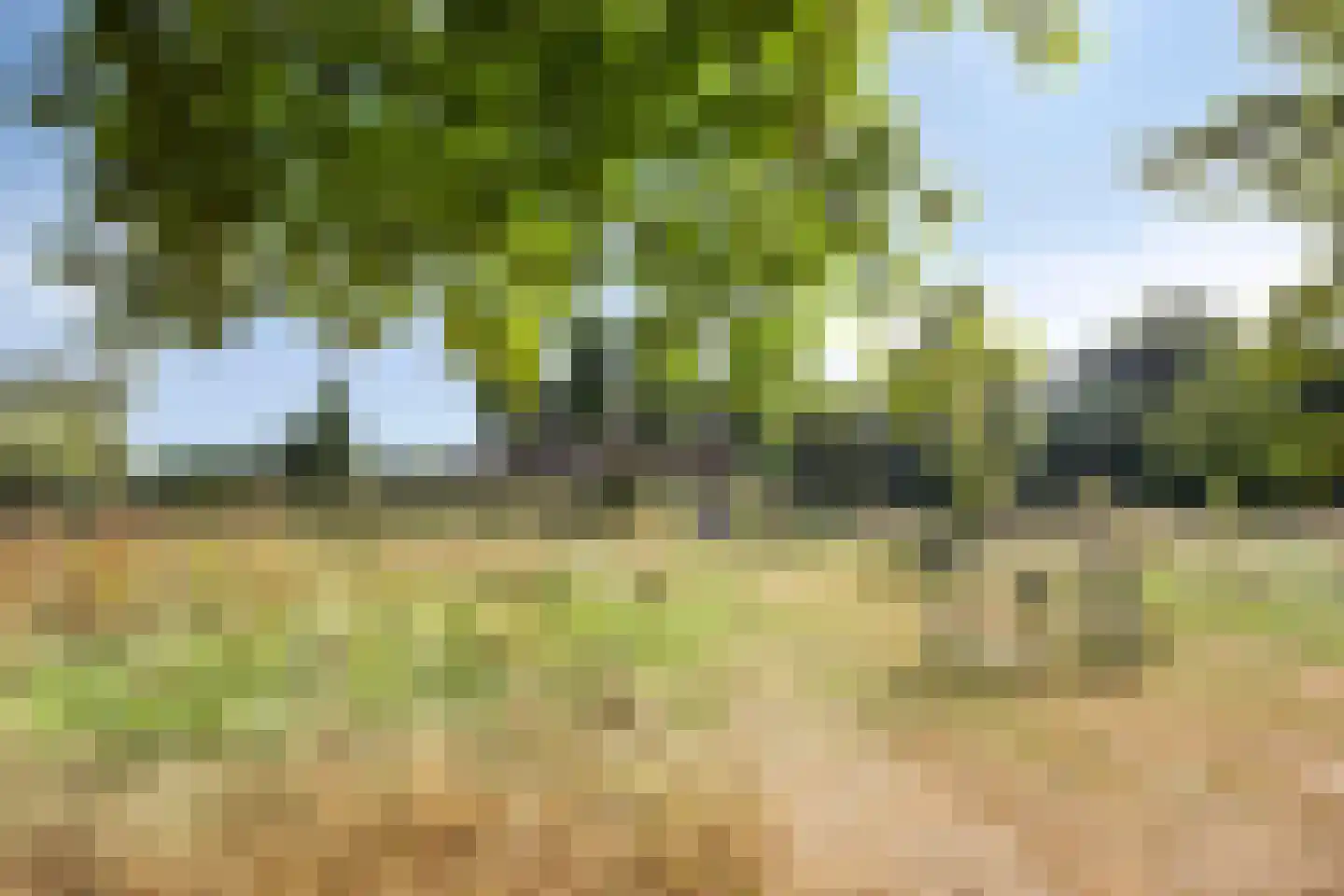 Kruisstraat 26 Rosmalen thumbnail 42