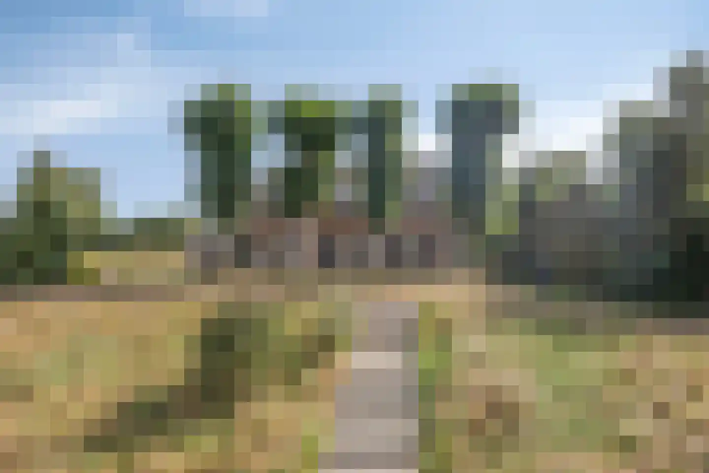 Kruisstraat 26 Rosmalen thumbnail 44