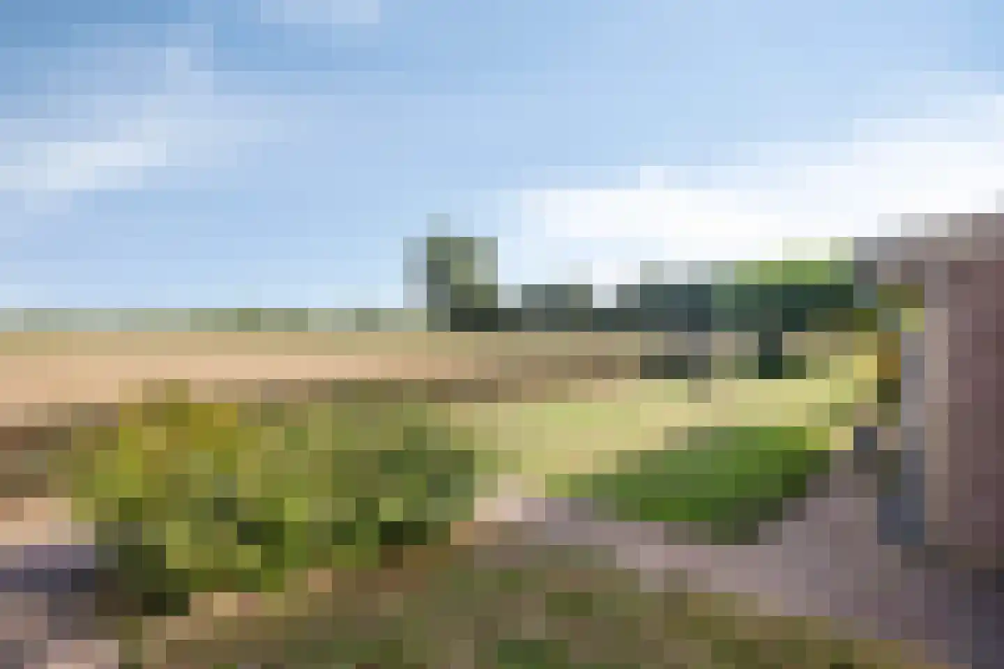 Kruisstraat 26 Rosmalen thumbnail 44