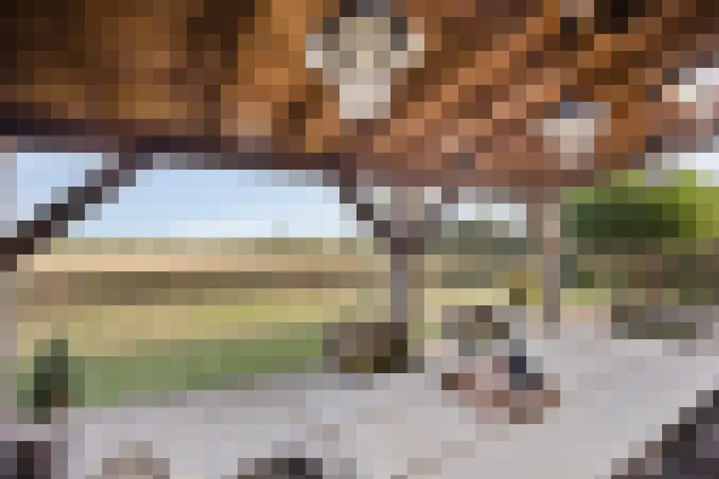 Kruisstraat 26 Rosmalen thumbnail 45