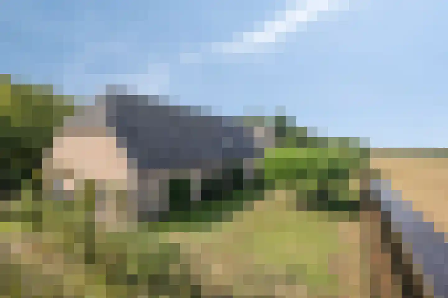 Kruisstraat 26 Rosmalen thumbnail 49