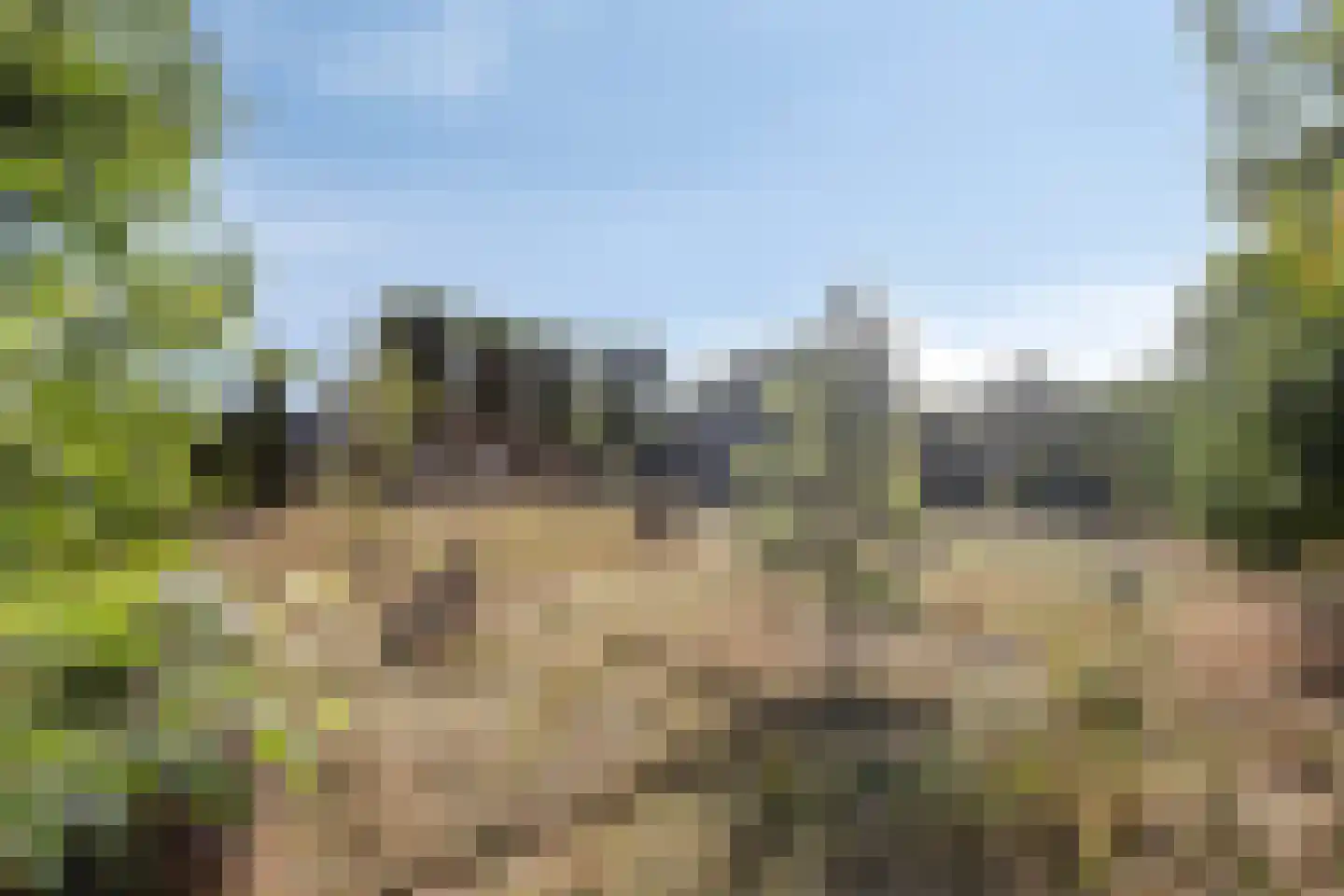 Kruisstraat 26 Rosmalen thumbnail 50
