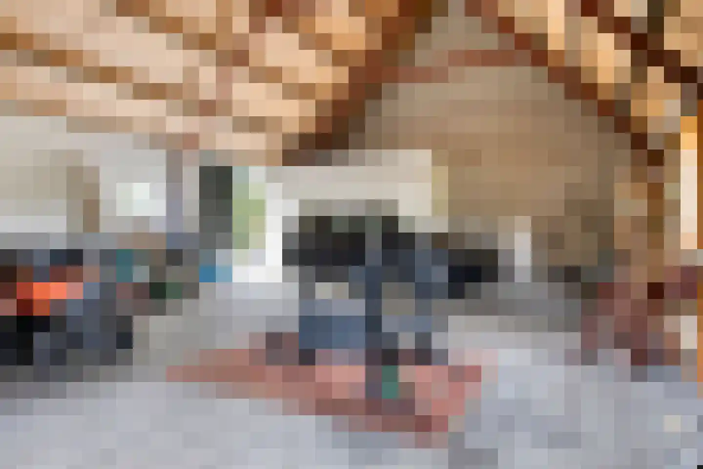 Kruisstraat 26 Rosmalen thumbnail 53