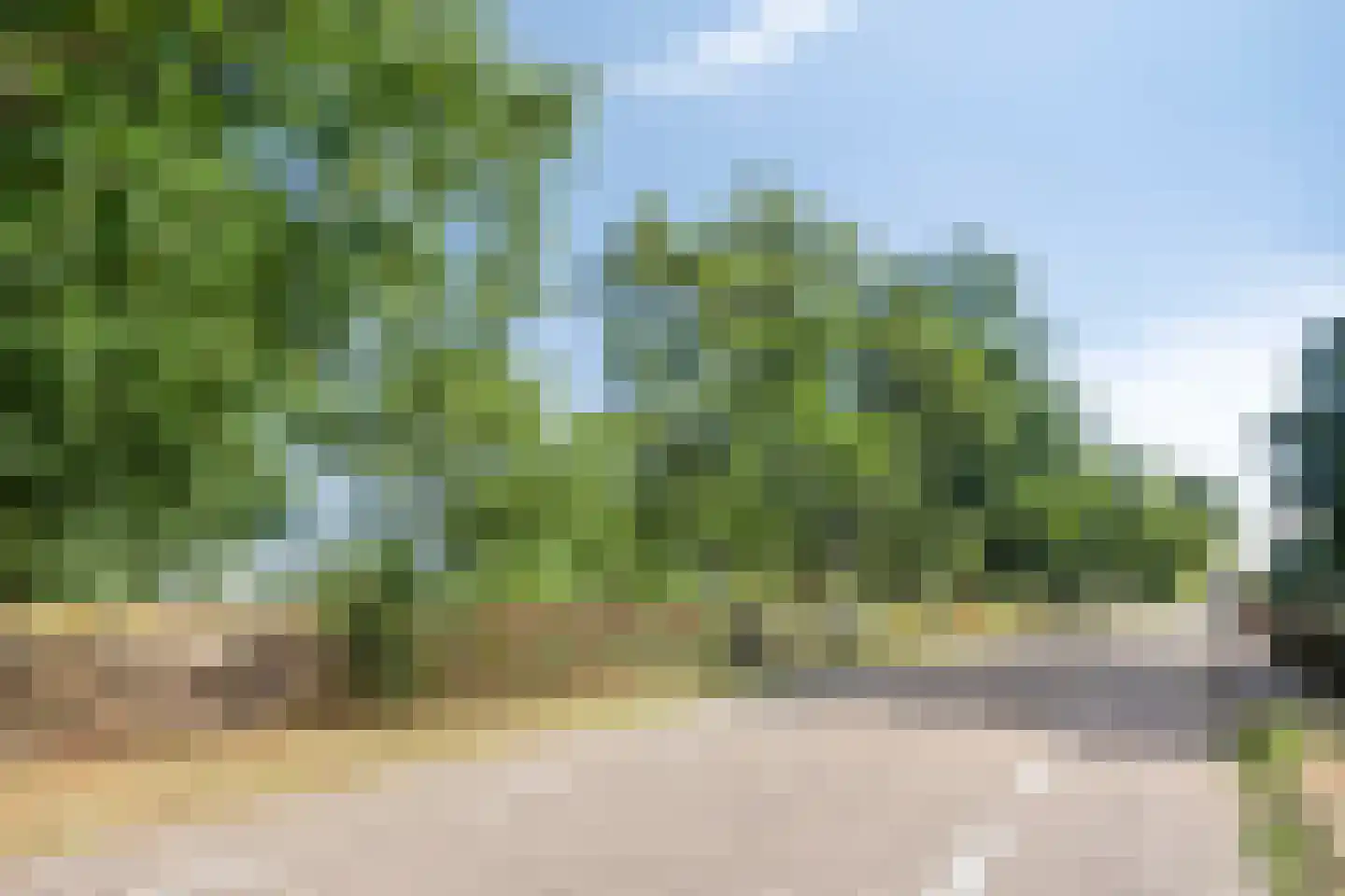 Kruisstraat 26 Rosmalen thumbnail 55
