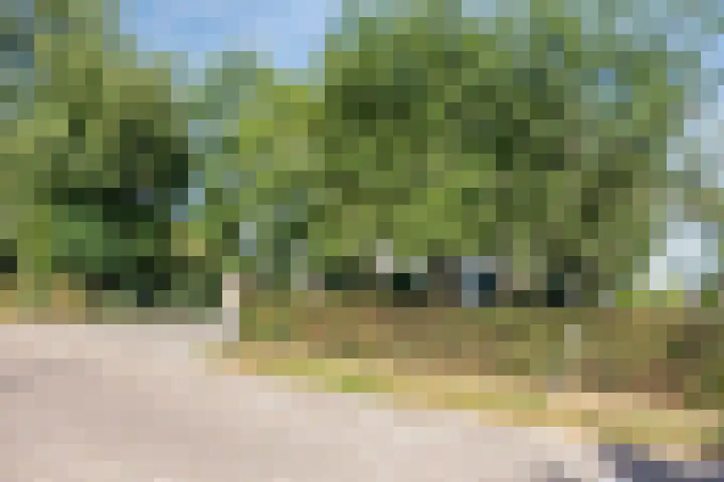 Kruisstraat 26 Rosmalen thumbnail 56