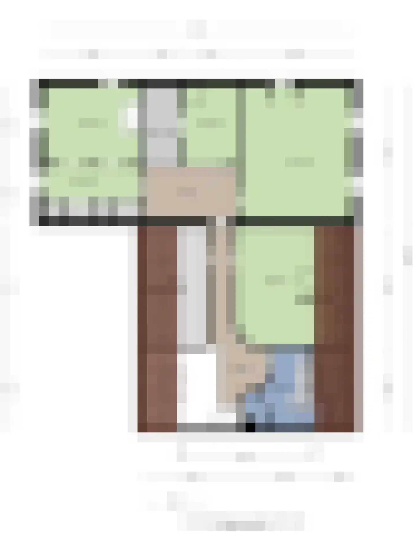 Kruisstraat 26 Rosmalen thumbnail 59