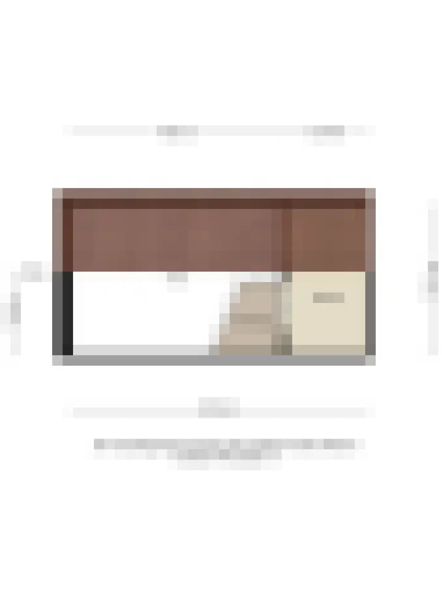 Kruisstraat 26 Rosmalen thumbnail 60