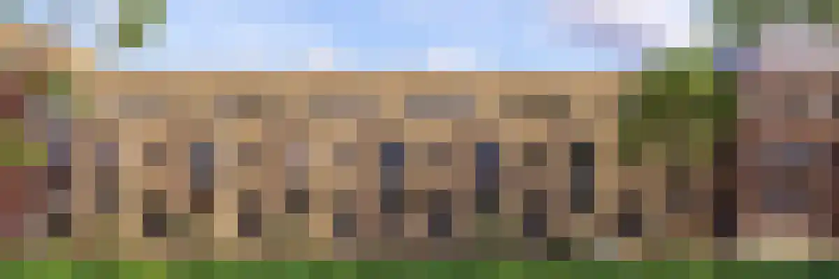 Kruisstraat 28 in Meppel