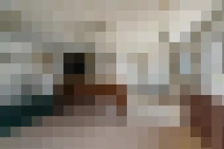 Kruisstraat 28 Gennep thumbnail 10